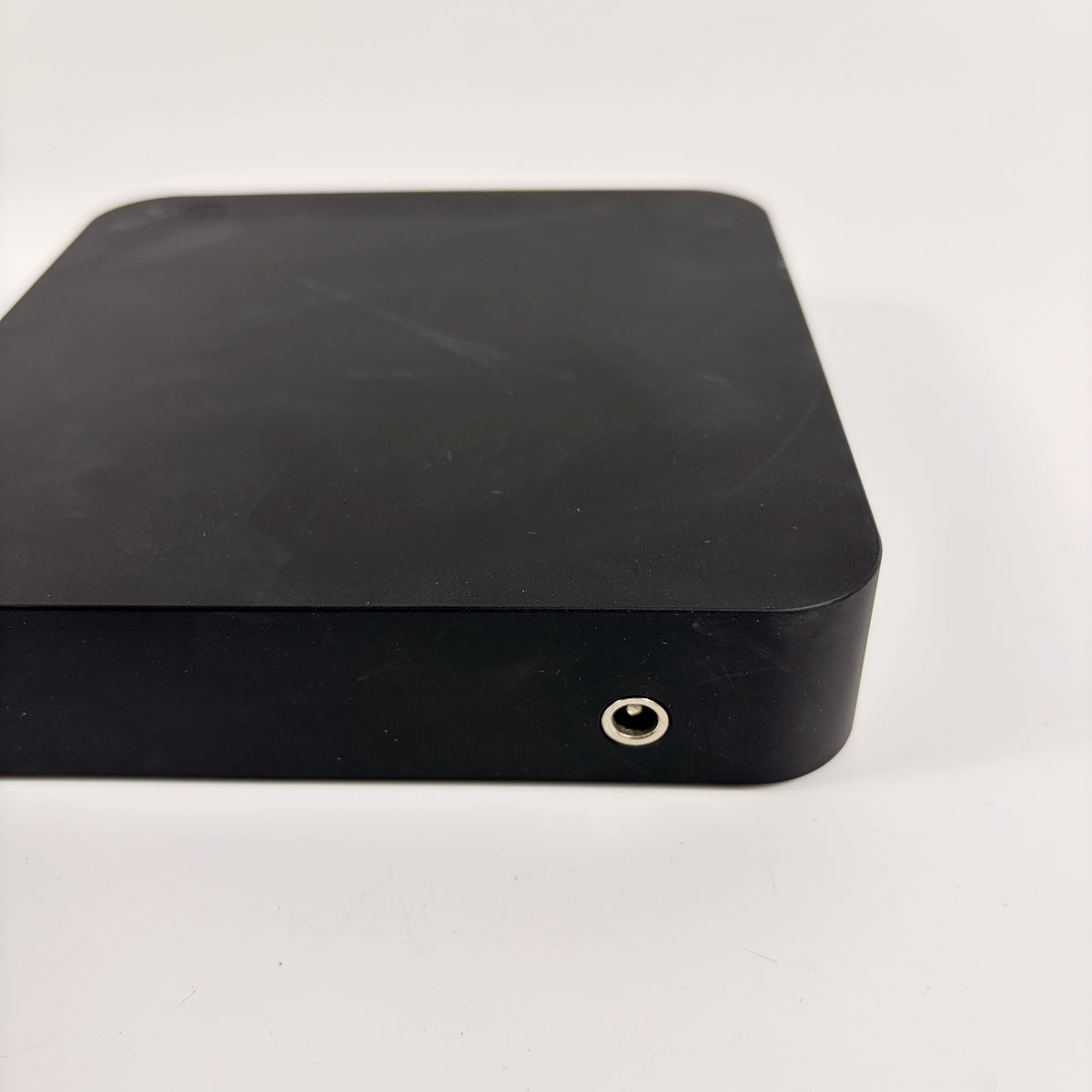 Levitating Money Lamp™ – Floating $100 Bill LED Desk Light