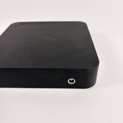 Levitating Money Lamp™ – Floating $100 Bill LED Desk Light